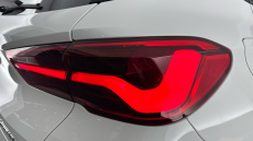 BMW X2 xDrive 18d Sport 5dr Diesel Hatchback